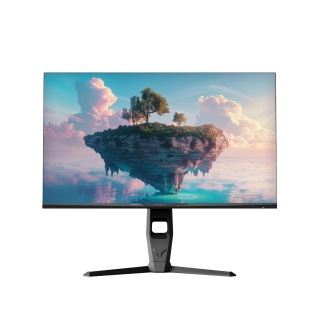 Gaming Monitör 27" - 1