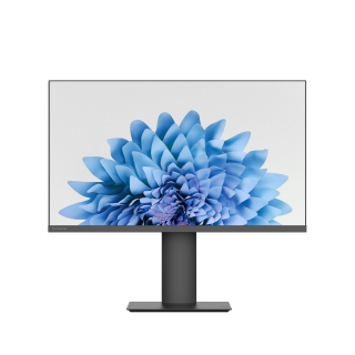 Studio Business Monitor 27" - 1