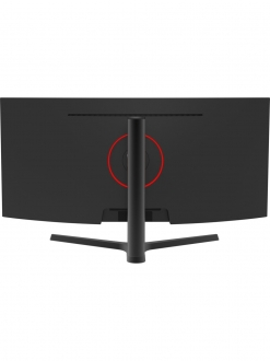 Vision TG-UWQHD34C-180 - 2