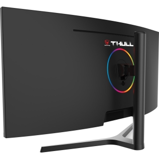 Vision TG-UWQHD34C - 2