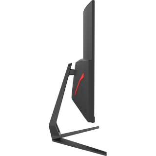  Vision TG-VSN236C-200 - 2