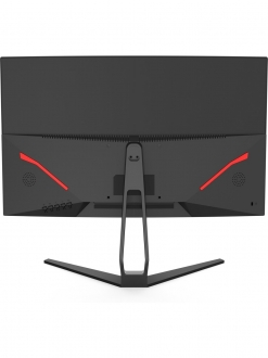 Vision TG-VSN27C-120 - 2