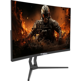 Vision TG-VSN27C-200 - 1