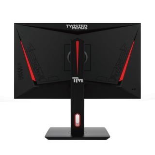 Twisted Minds TM272QE - 2