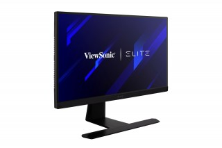 Elite XG270QG - 2