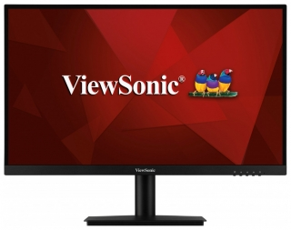 ViewSonic VA2406-h