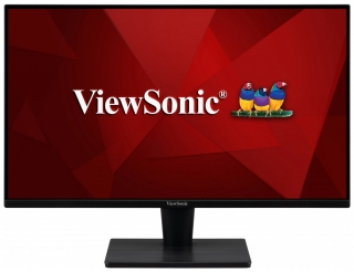 ViewSonic VA2715-H
