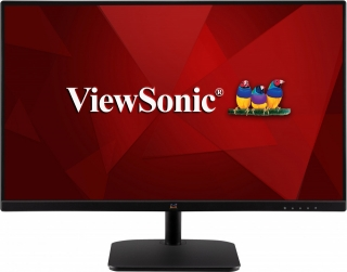 ViewSonic VA2732-MHD