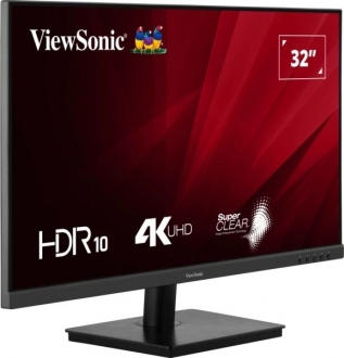 VA3208-4K-HD - 1