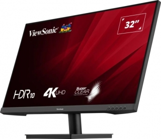 VA3208-4K-HD - 2