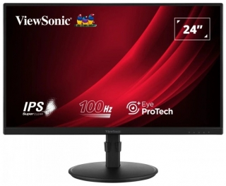 ViewSonic VG2408A-MHD