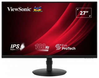 ViewSonic VG2708A-MHD