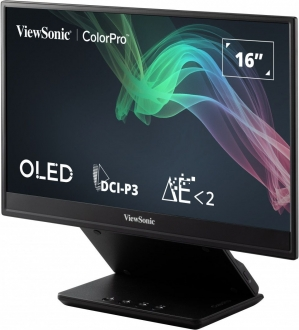 VP16-OLED - 1