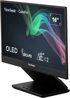 VP16-OLED - 2