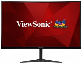 ViewSonic VX2718-2KPC-MHD