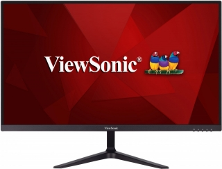 ViewSonic VX2718-P-MHD