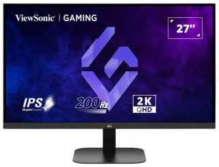 ViewSonic VX2757-2K-PRO