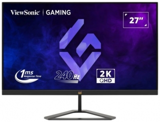 ViewSonic VX2758A-2K-PRO-3