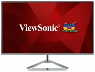 ViewSonic VX2776-smh
