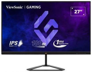 ViewSonic VX2779-HD-PRO