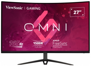 ViewSonic VX3218-PC-MHDJ