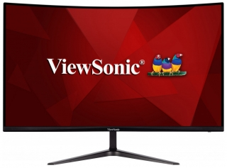 ViewSonic VX3219-PC-MHD