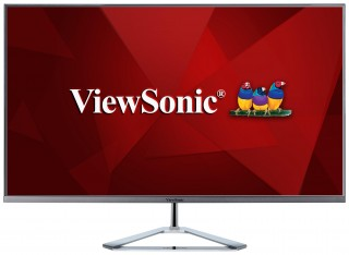ViewSonic VX3276-2K-mhd
