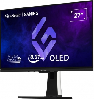 XG272-2K-OLED - 2