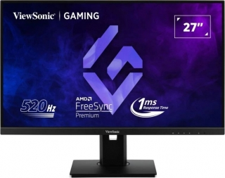 ViewSonic XG2737