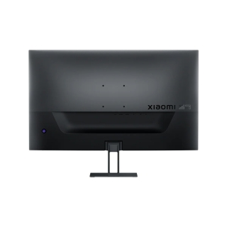 2K Gaming Monitor G27Qi - 2