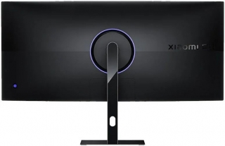 Curved Gaming Monitor G34WQi - 2