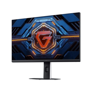 Gaming Monitor G24i 2026 - 1