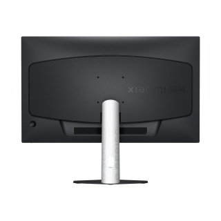 Gaming Monitor G24i 2026 - 2