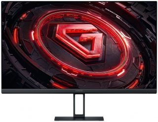 Xiaomi Gaming Monitor G24i