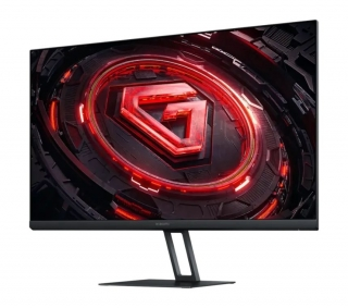 Gaming Monitor G24i - 1