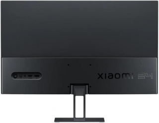 Gaming Monitor G24i - 2