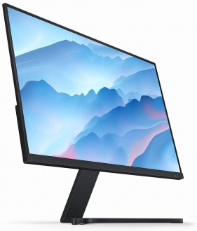 Mi Desktop Monitor 27" - 1