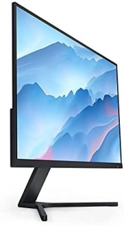 Mi Desktop Monitor 27" - 2