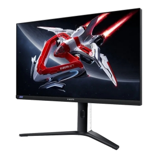 Mini LED Gaming Monitor G Pro 27i - 1