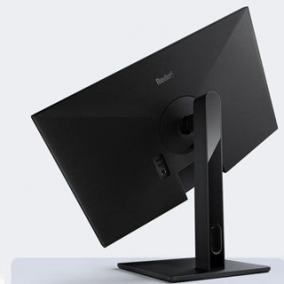 Redmi Display 23.8" Pro - 2