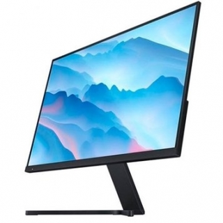 Redmi Display 27" RMMNT27NQ - 1