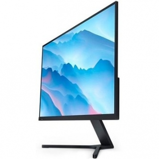 Redmi Display 27" RMMNT27NQ - 2