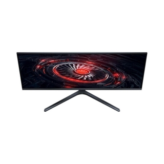 Redmi Gaming Monitor G24 - 1