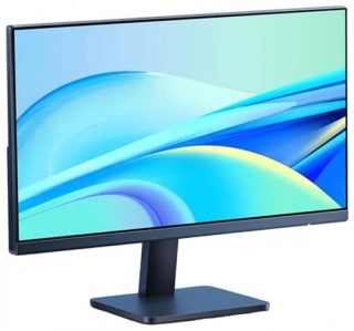 Redmi RMMNT215NF - 1