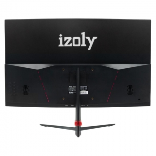 Oblivion CZ238F180 - 1