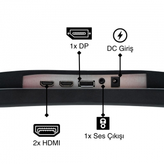 Oblivion CZ238F180 - 2