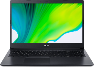 Acer Aspire 3 A315-23-R0U2