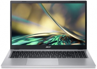 Acer Aspire 3 A315-24P-R027
