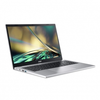 Aspire 3 A315-24P-R027 - 1