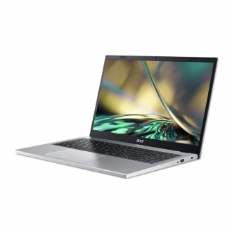 Aspire 3 A315-24P-R027 - 2